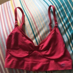 Miel Sisters Nana bra